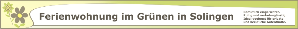 Herzlich Willkommen - speckamp.de